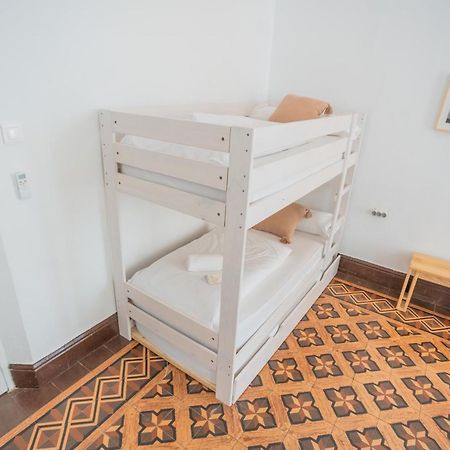Apartament Casa De La Alegria Grenada Zewnętrze zdjęcie