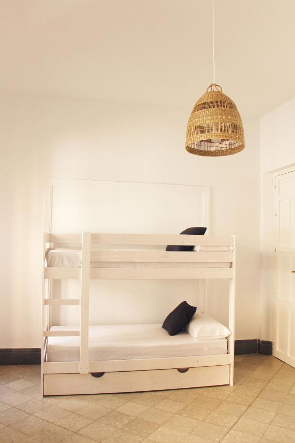 Apartament Casa De La Alegria Grenada Zewnętrze zdjęcie