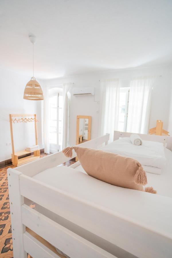 Apartament Casa De La Alegria Grenada Zewnętrze zdjęcie