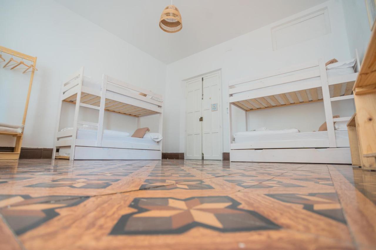 Apartament Casa De La Alegria Grenada Zewnętrze zdjęcie